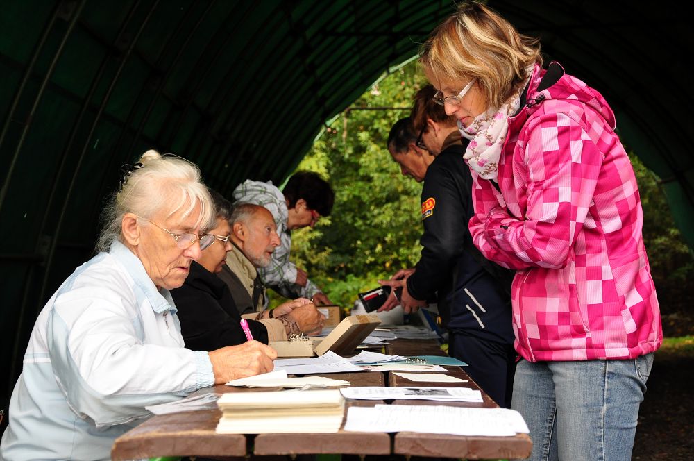 Huť-Bratříkov-Huť 2015