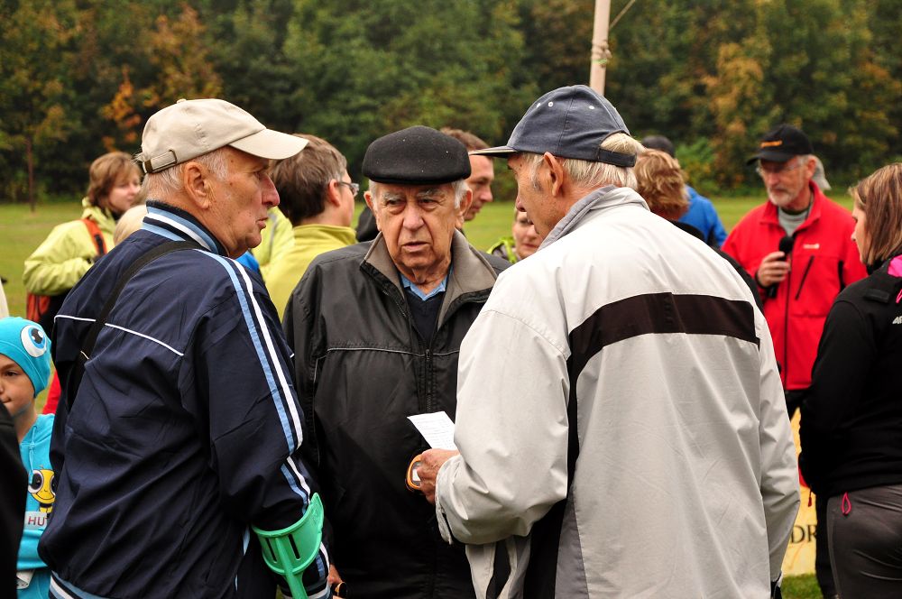 Huť-Bratříkov-Huť 2015