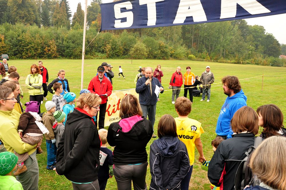 Huť-Bratříkov-Huť 2015