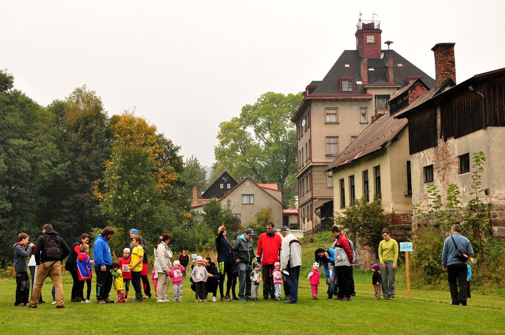 Huť-Bratříkov-Huť 2015