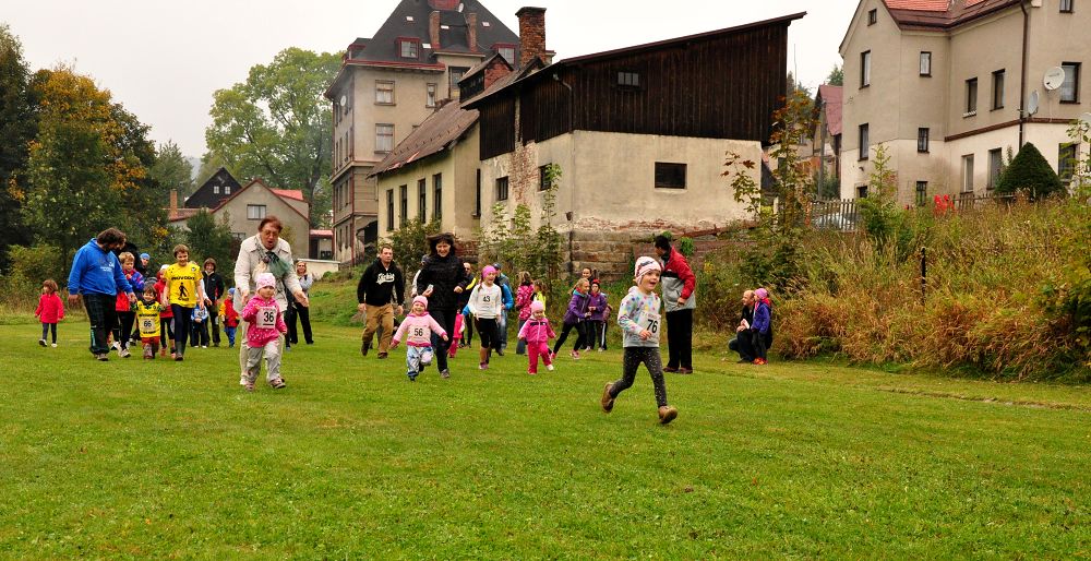 Huť-Bratříkov-Huť 2015
