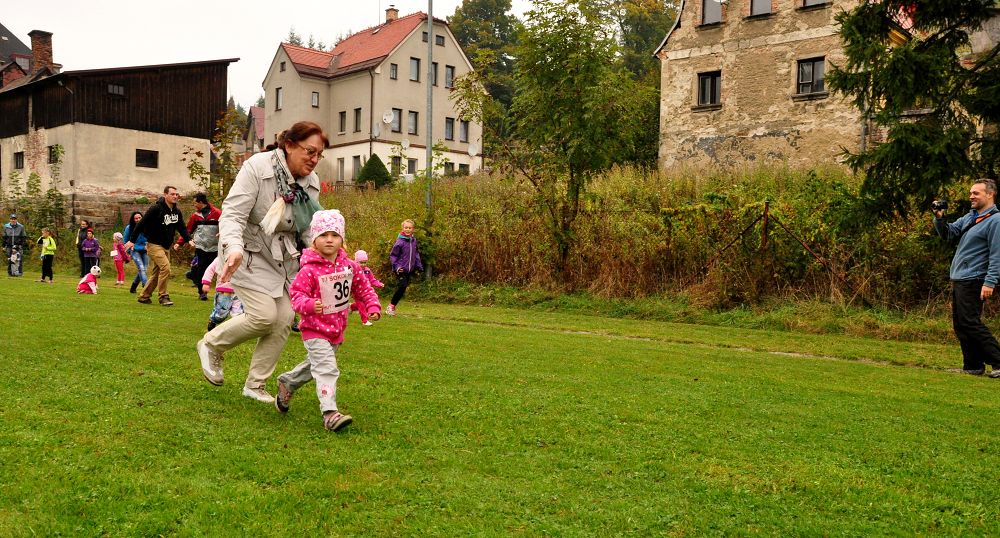 Huť-Bratříkov-Huť 2015