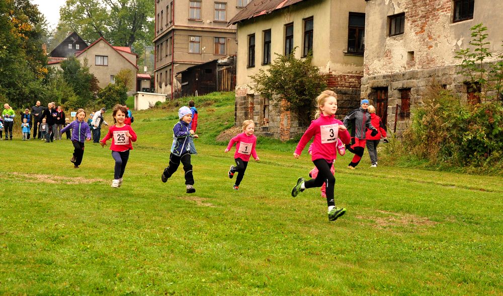 Huť-Bratříkov-Huť 2015