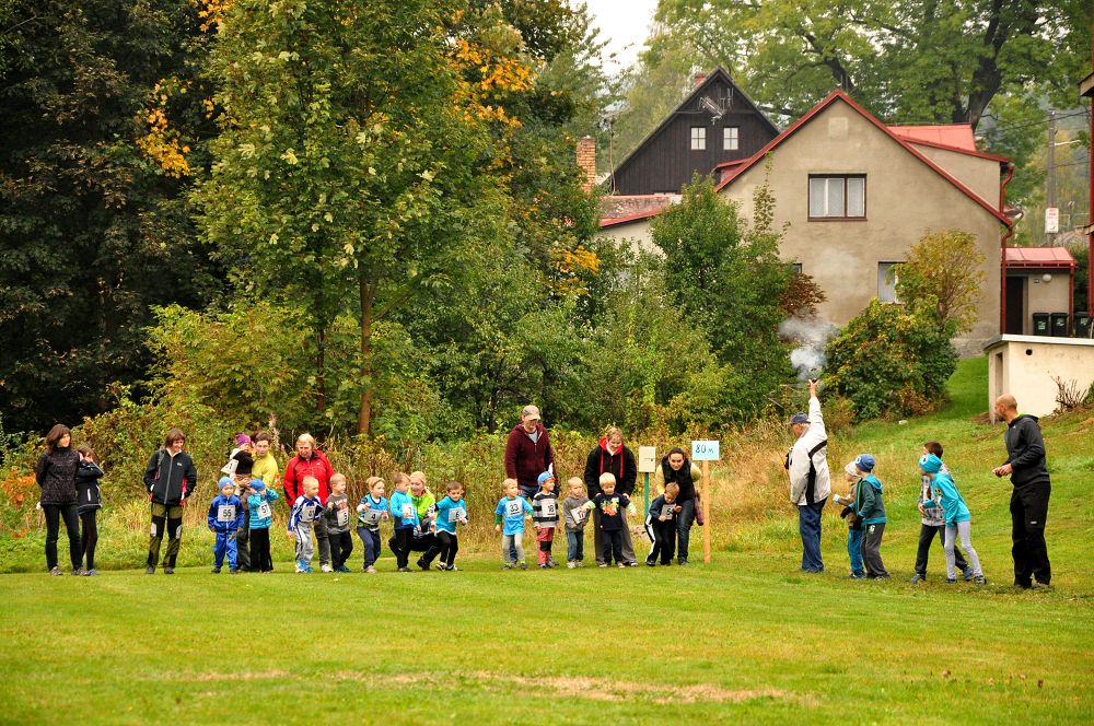 Huť-Bratříkov-Huť 2015