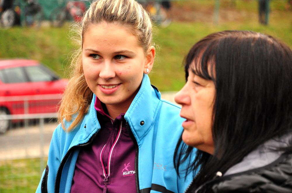 Huť-Bratříkov-Huť 2015