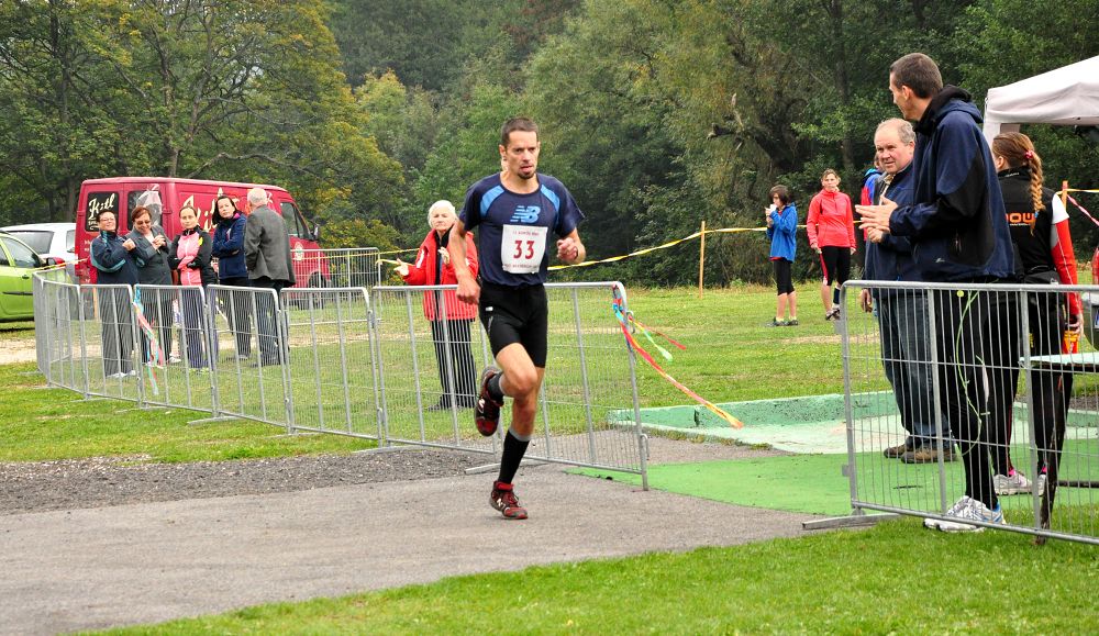 Huť-Bratříkov-Huť 2015