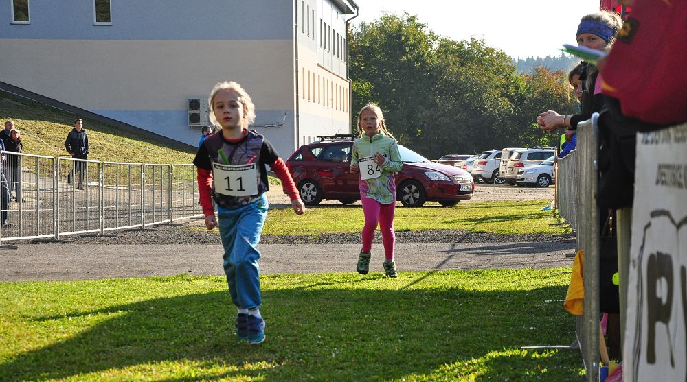 Huť-Bratříkov-Huť 2017