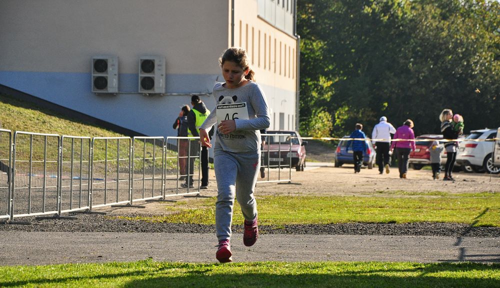 Huť-Bratříkov-Huť 2017