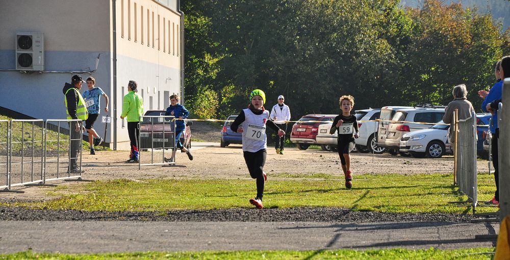 Huť-Bratříkov-Huť 2017