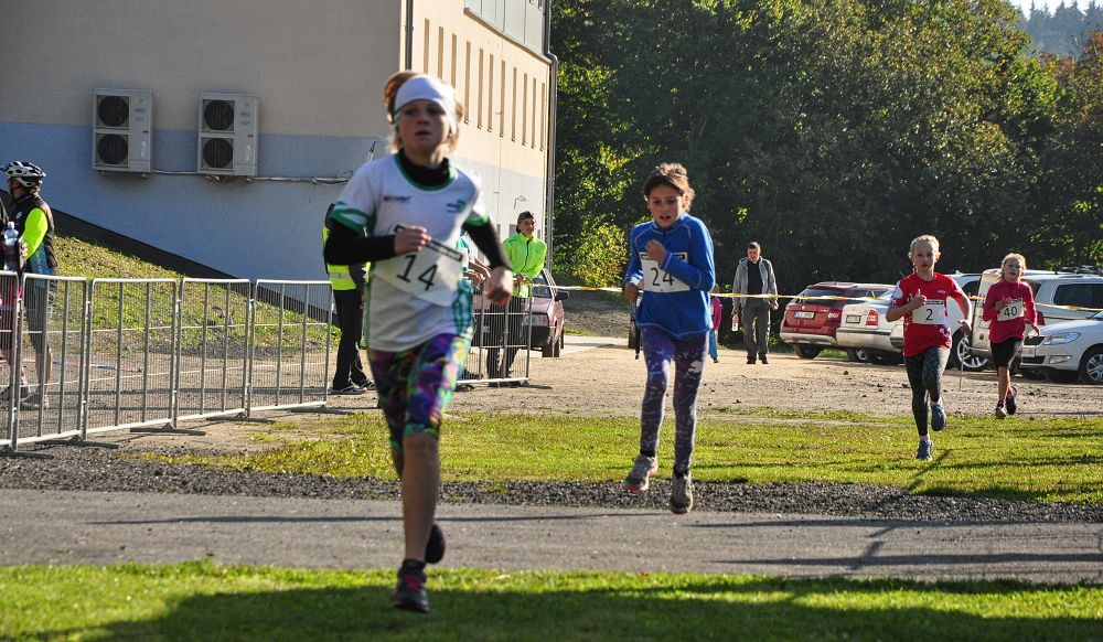 Huť-Bratříkov-Huť 2017