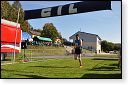 HBH 2017