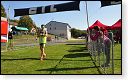 HBH 2017