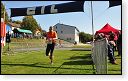 HBH 2017