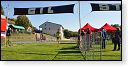 HBH 2017