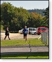 HBH 2017