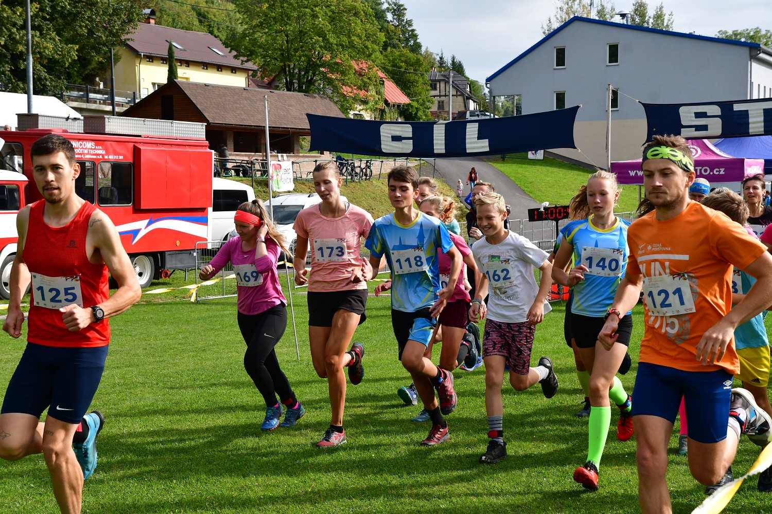 Huť-Bratříkov-Huť 2023